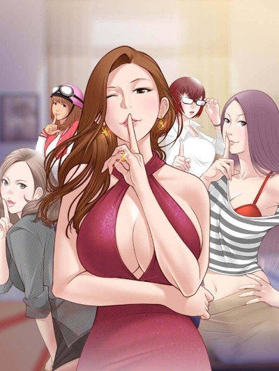 歪歪漫画网页入口韩版韩漫精选