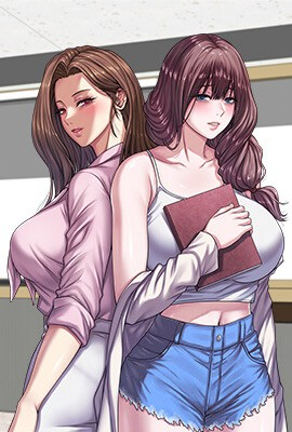 歪歪漫画网页入口韩版新番上线